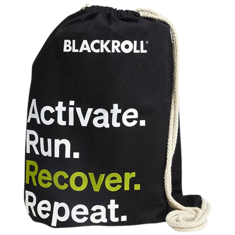Blackroll® Running Bag | A bag for runners