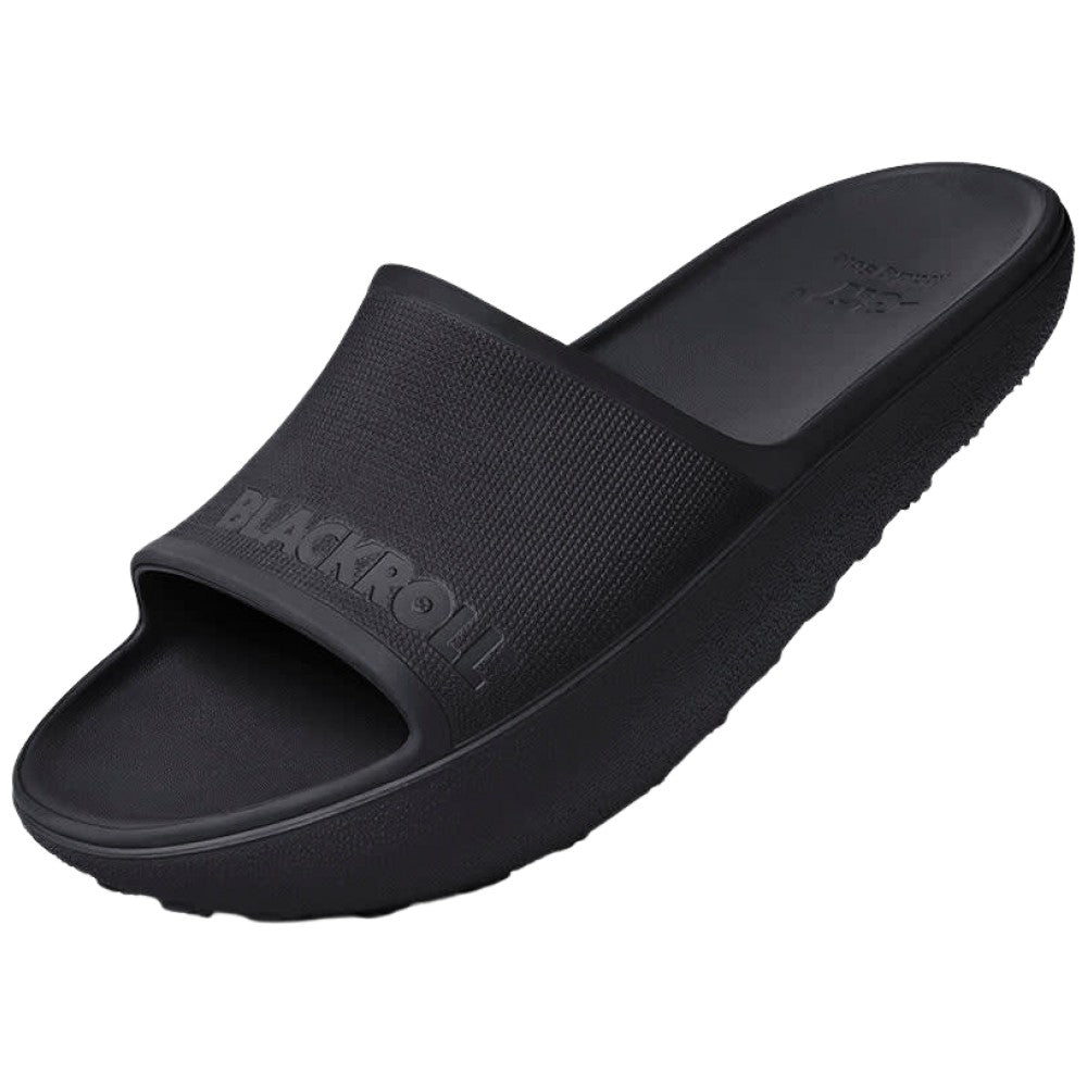 <tc>Blackroll</tc>® Pistas | Zapatos de recuperación