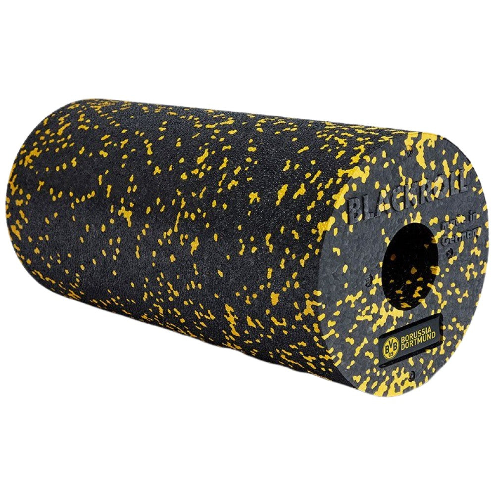 <tc>Blackroll</tc>® Standard | Limitowana edycja Borussia Dortmund - 30 x 15 cm
