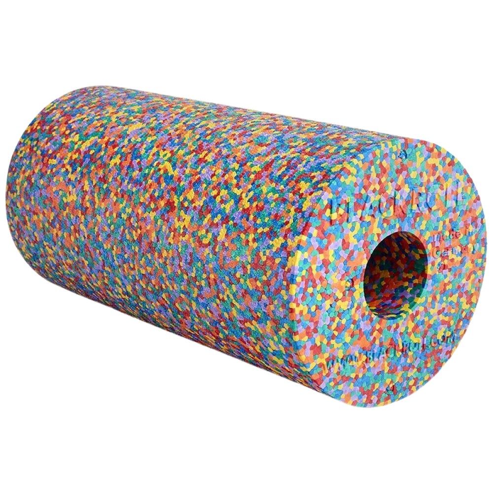 Blackroll® Standard | Foam roller Standard - 30 x 15 cm
