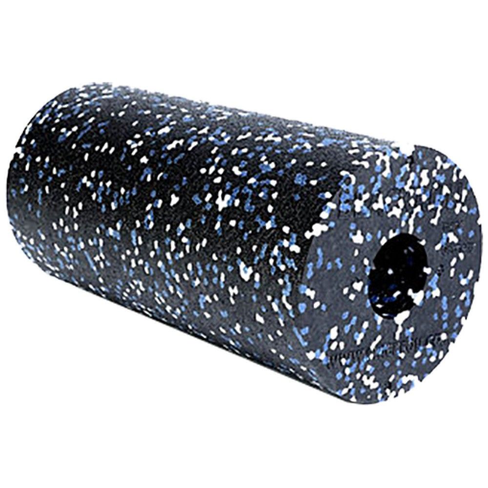 Blackroll® Standard | Foam roller Standard - 30 x 15 cm