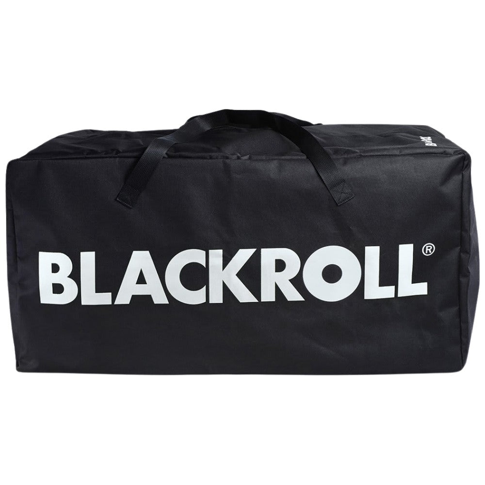 <tc>Blackroll</tc>® Trainertas | Trainingstas
