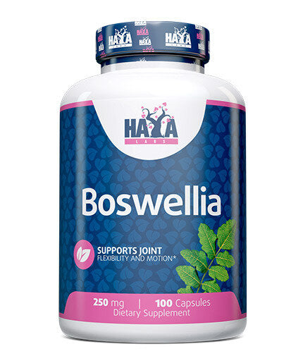 Bobelia 250mg. 100 Auer.