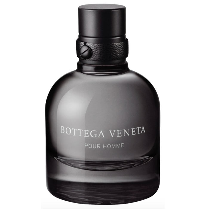 <tc>BOTTEGA VENETA</tc> Pour Homme toaletní voda ve spreji 50ml