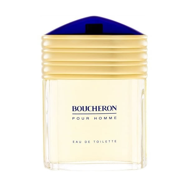 <tc>BOUCHERON</tc> Toaletní voda Homme ve spreji 100 ml