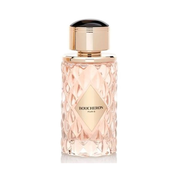 <tc>BOUCHERON</tc> Place Vendome Eau De Parfume Spray 100ml