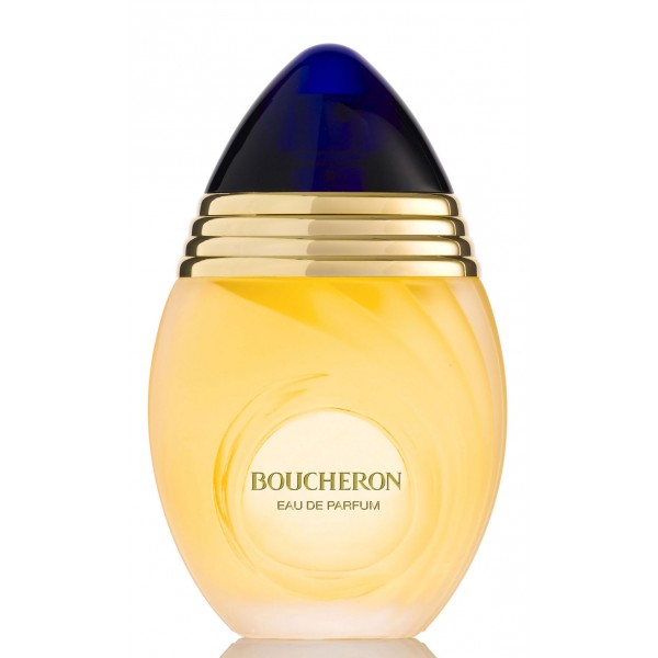 <tc>BOUCHERON</tc> Femme Eau De Parfume Spray 100ml