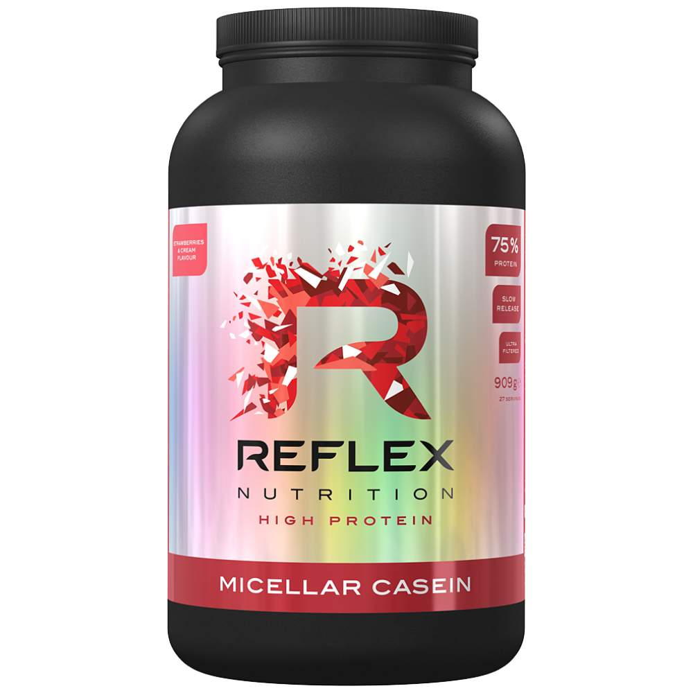 Buferinis vitaminas C su 500 mg bioflavonoidais./100 dangtelių