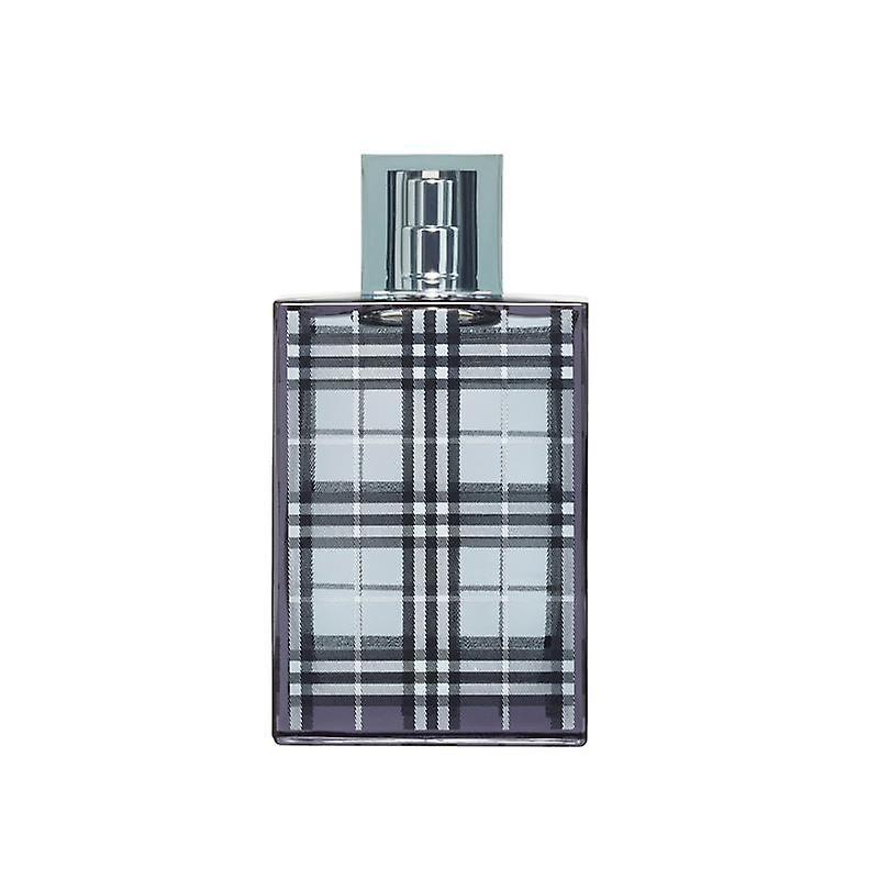 Burbey Brit Me 50ML Sprinkle