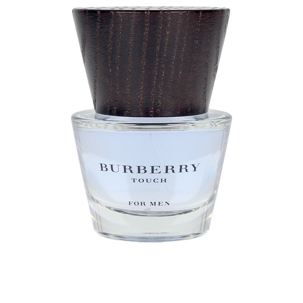 <tc>BURBERRY</tc> Toaletní voda Touch Men ve spreji 30ml
