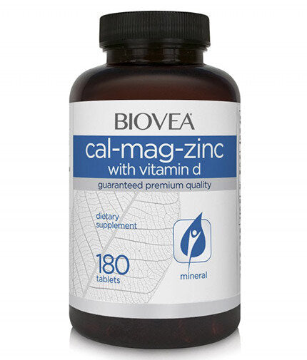 Viso magnio-riz + vitamino D / 90 lentelė