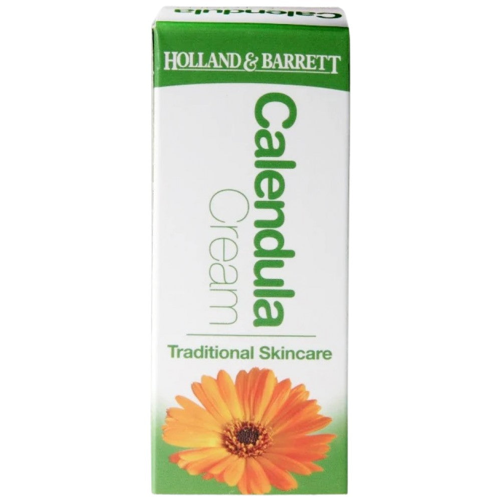 Calendula Cream - 30 grams