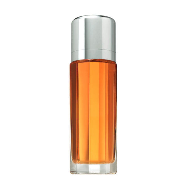 <tc>CALVIN KLEIN</tc> Escape Eau De Parfume Spray 100ml