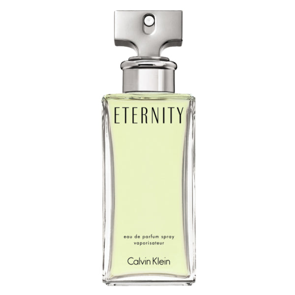 <tc>CALVIN KLEIN</tc> Eternity Eau De Parfume Spray 30ml