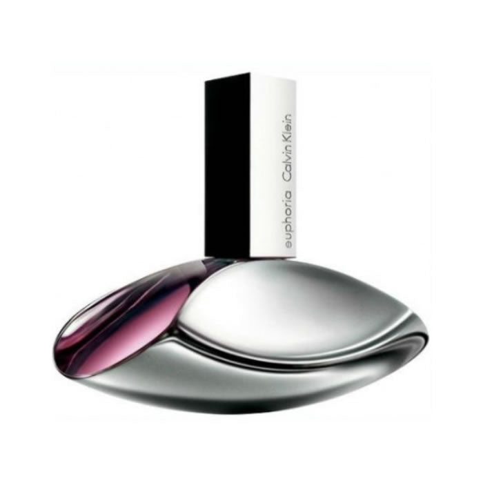<tc>CALVIN KLEIN</tc> Euphoria Eau De Parfume Spray 30ml