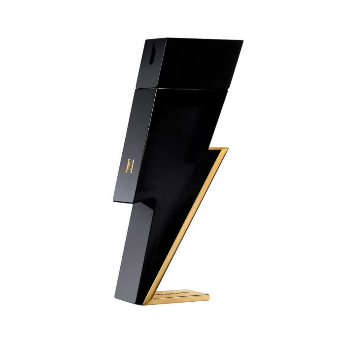 <tc>CAROLINA HERRERA</tc> Bad Boy toaletní voda ve spreji 50 ml
