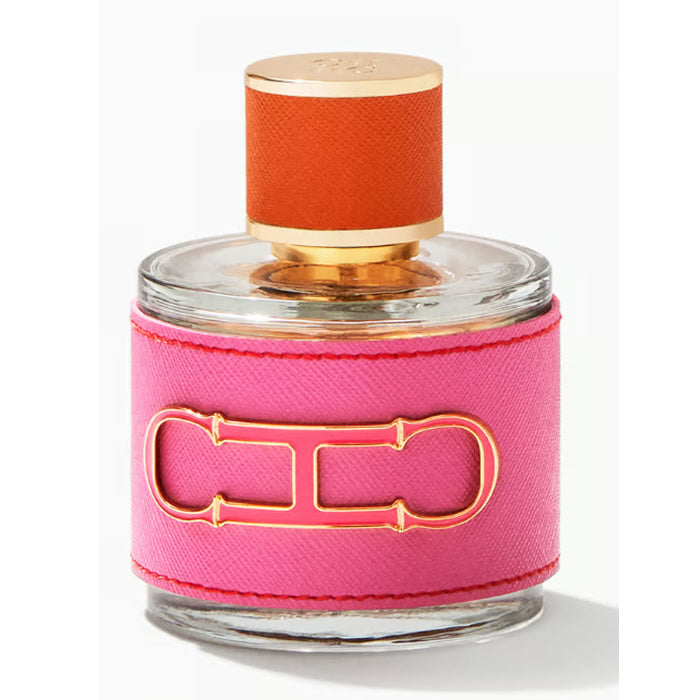 Carolina Herrera Ch Pasión Eau De Perfum Spray 100ml