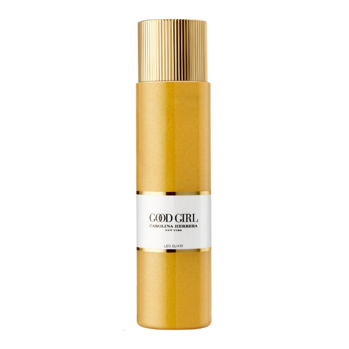 <tc>CAROLINA HERRERA</tc> Elixír z Good Girl Leg 150ml