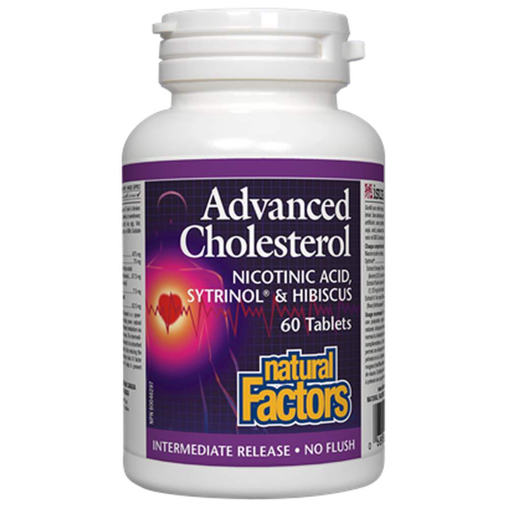 Castor Oil 650 mg / 120 Softgels.
