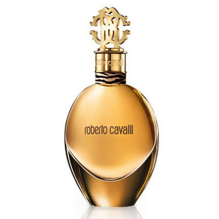 <tc>ROBERTO CAVALLI</tc> Eau De Parfume Spray 75ml