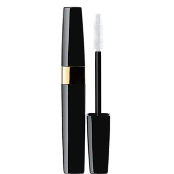 <tc>CHANEL</tc> Inimitable Multi Dimensional Mascara 30 Noir Brown 6g