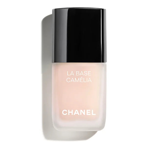 <tc>CHANEL</tc> Camélia La Baza Lakier 13ml