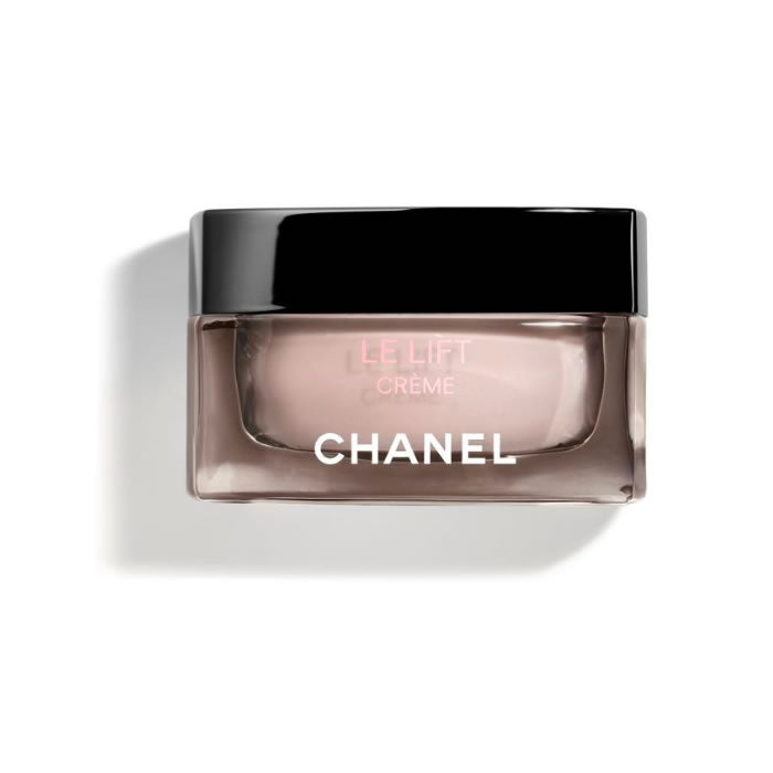 Chanel le lift crème 50 ml