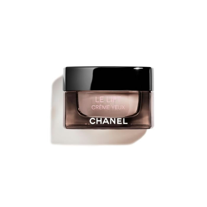 <tc>CHANEL</tc> Crema de ojos Le Lift 15 ml