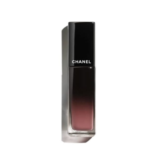 <tc>CHANEL</tc> Lakier Rouge Allure 63 Ultimate 6ml
