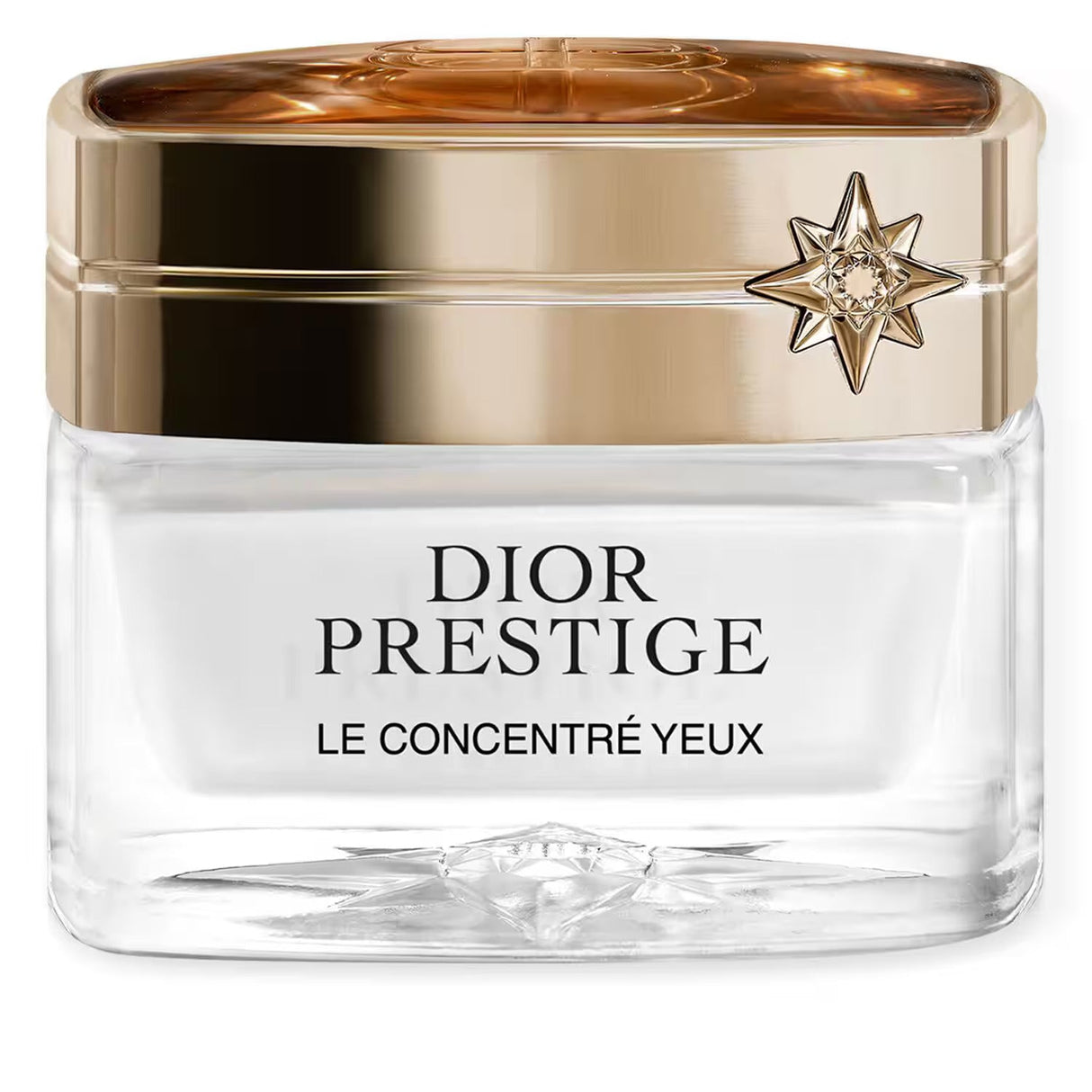 Dior Prestige Le Concentré Yeux 15ml