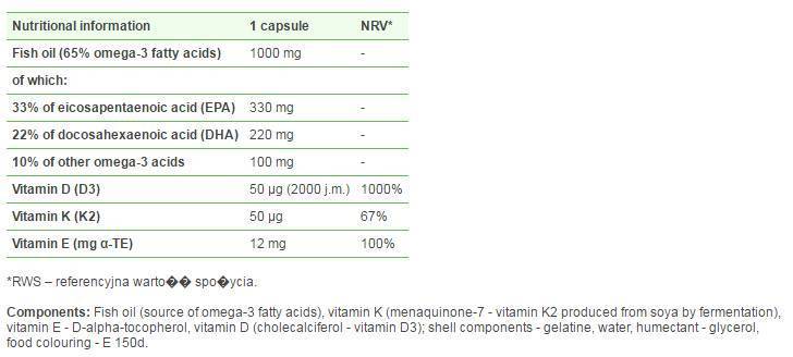 O10 30mg. / 120 Wcaps.