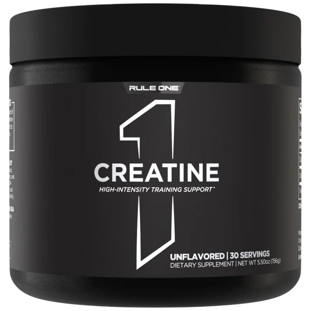 Creatine | 100 Micronized - 150 grams
