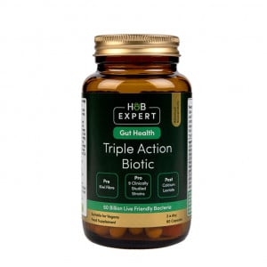 Maltodextrin / 100% Pure - 3000 grams