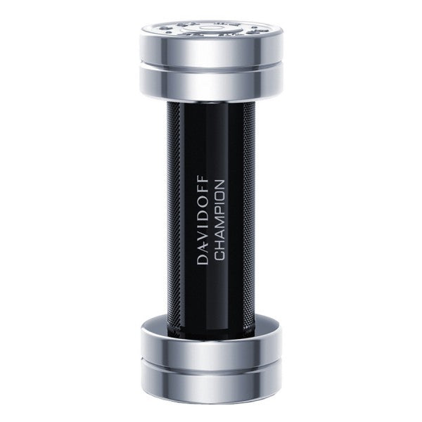 Davidoff -kampioen Eau de Tiyyyi Spray 90ml