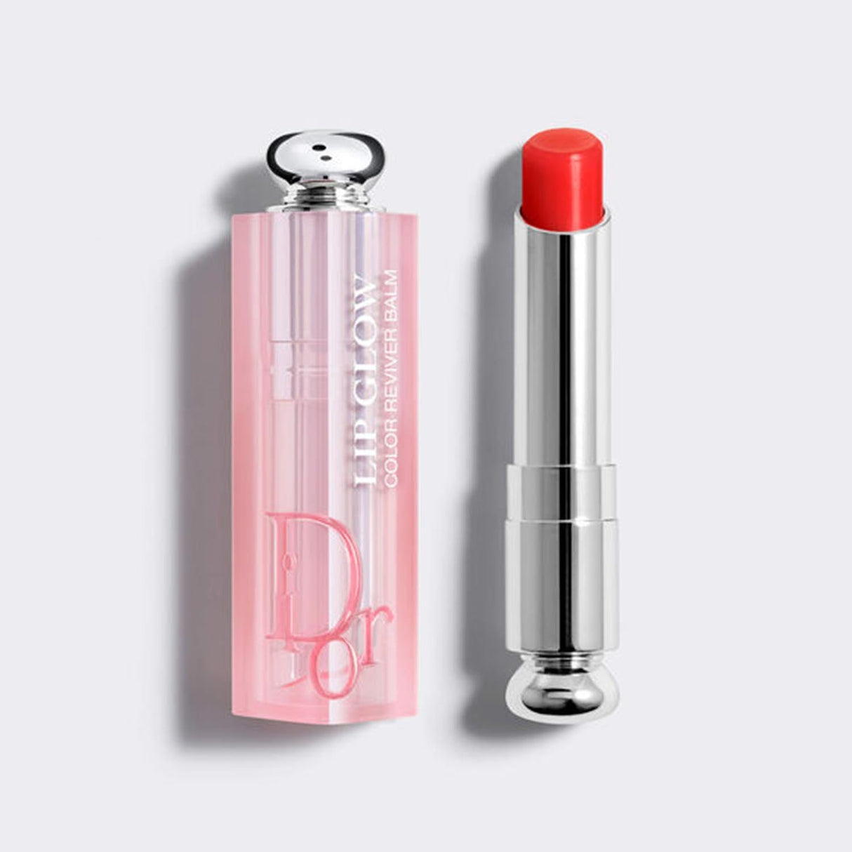 <tc>DIOR</tc> Addict Brillo De Labios 015 Cereza 132ml