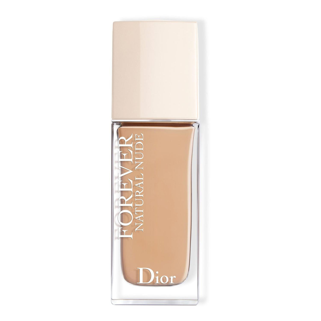 <tc>DIOR</tc> Base de maquillaje Forever Natural Nude 3n 90 ml
