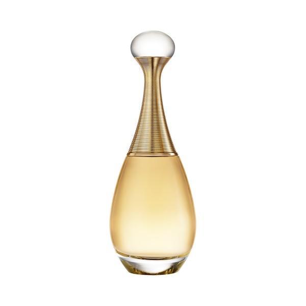Dior yaadore eau de parfum spray 50ml