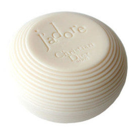 <tc>DIOR</tc> J'adore Mydło jedwabiste 150g