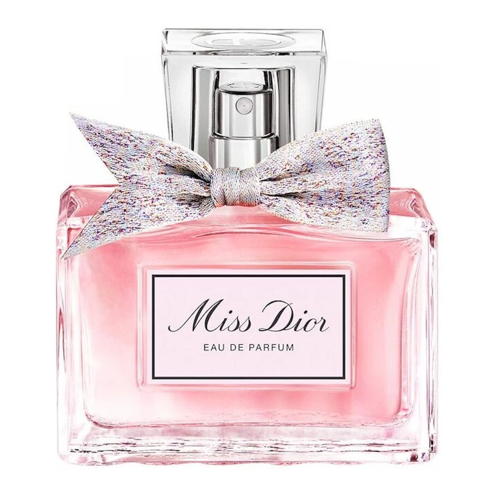 Vermësst Dior 2017 Eau de Perfum Spray 50ml