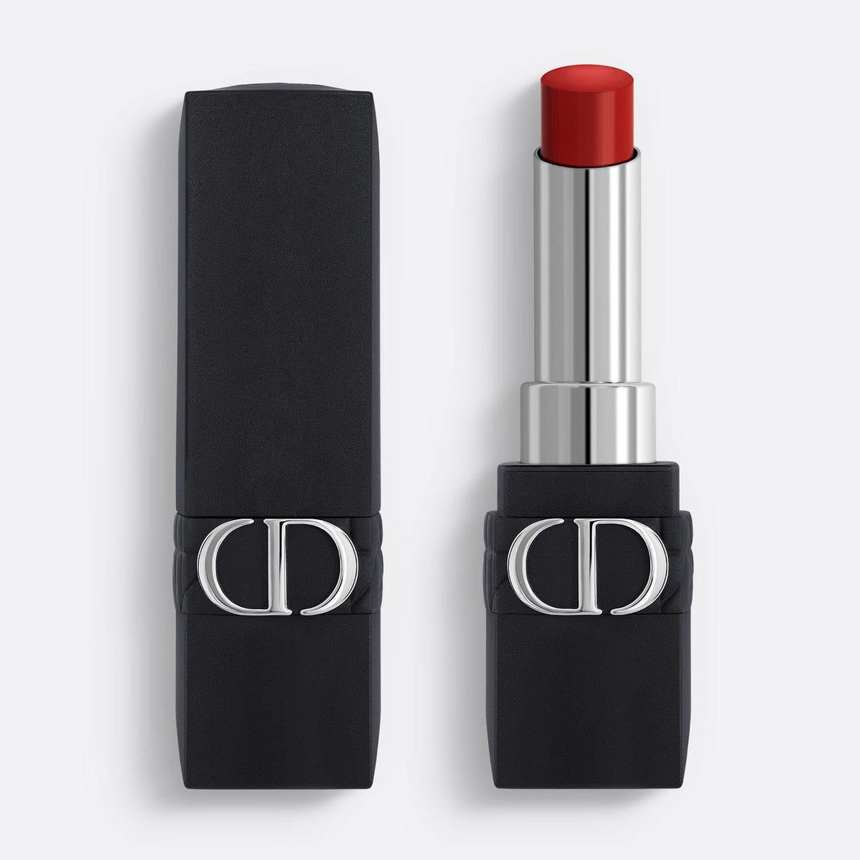 <tc>DIOR</tc> Colorete <tc>DIOR</tc> Forever Barra De Labios 866 Juntos 1un