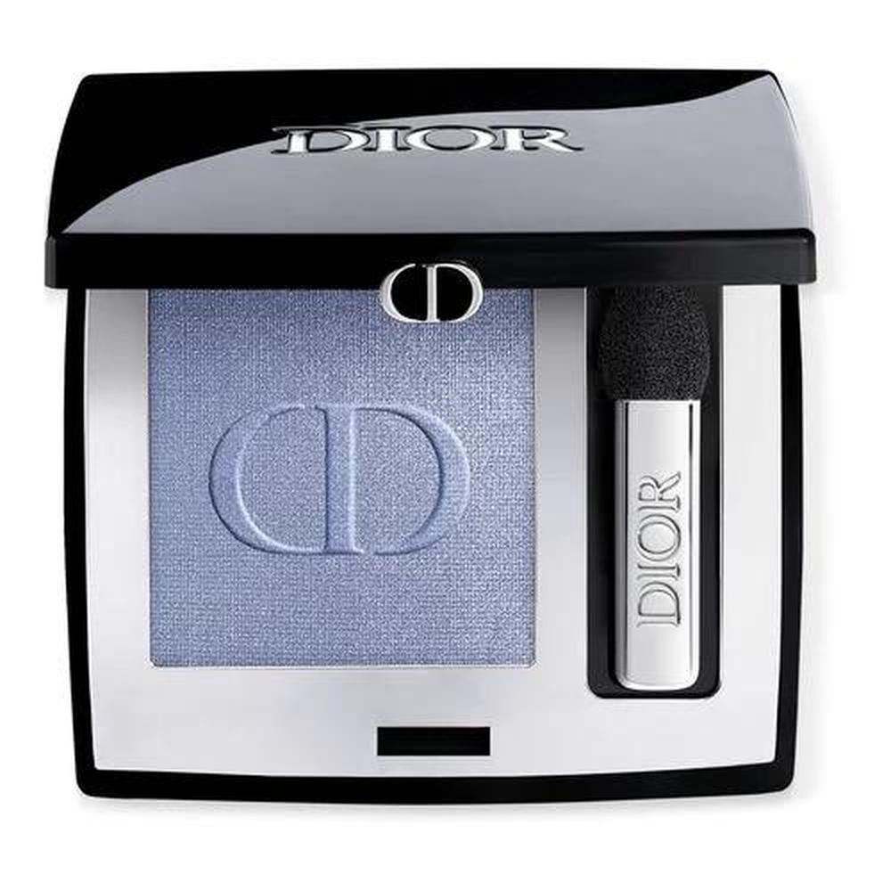 <tc>DIOR</tc>Mostrar Mono N 240
