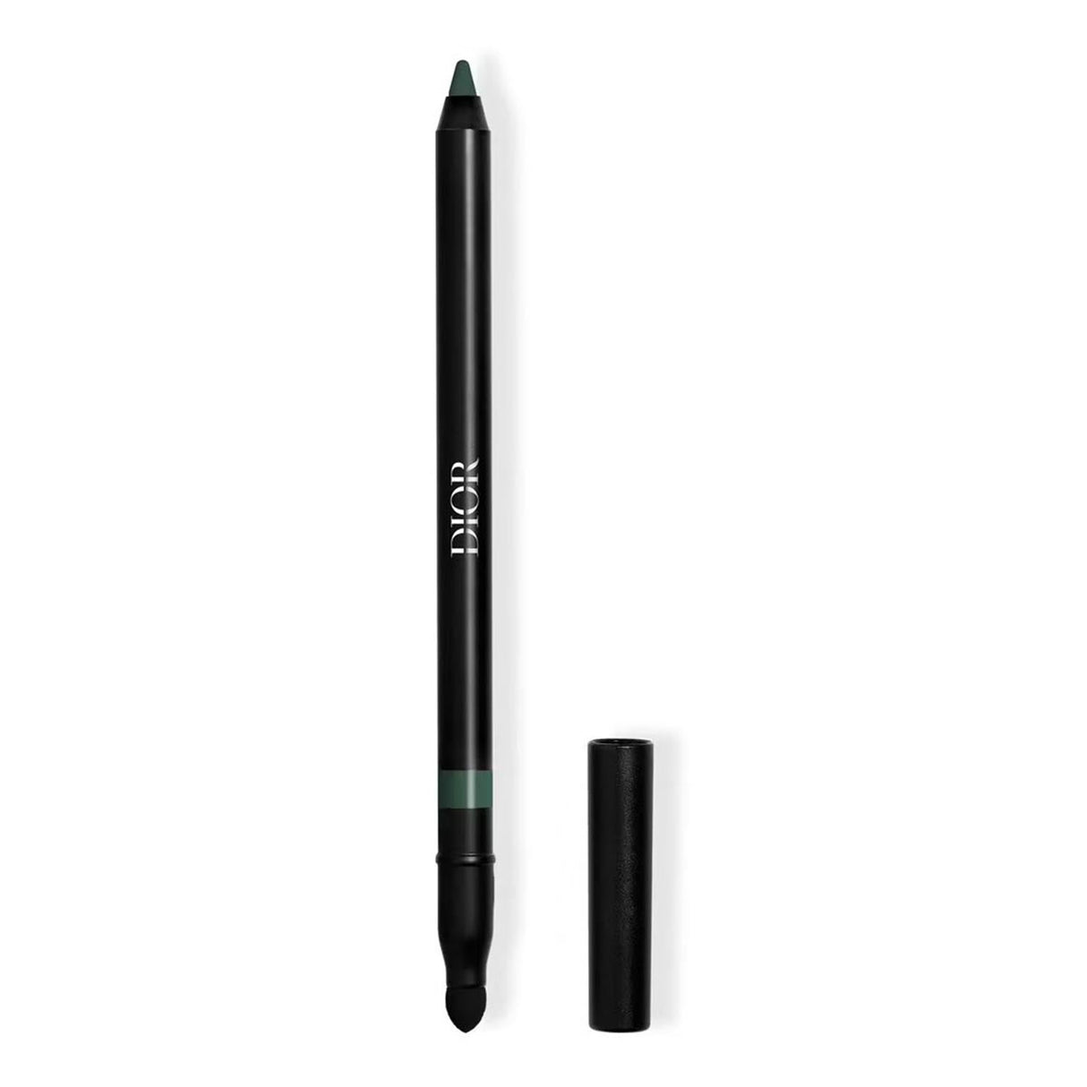 Dorisho Oh Stage Lapiz de Oyos 10 ml etapas