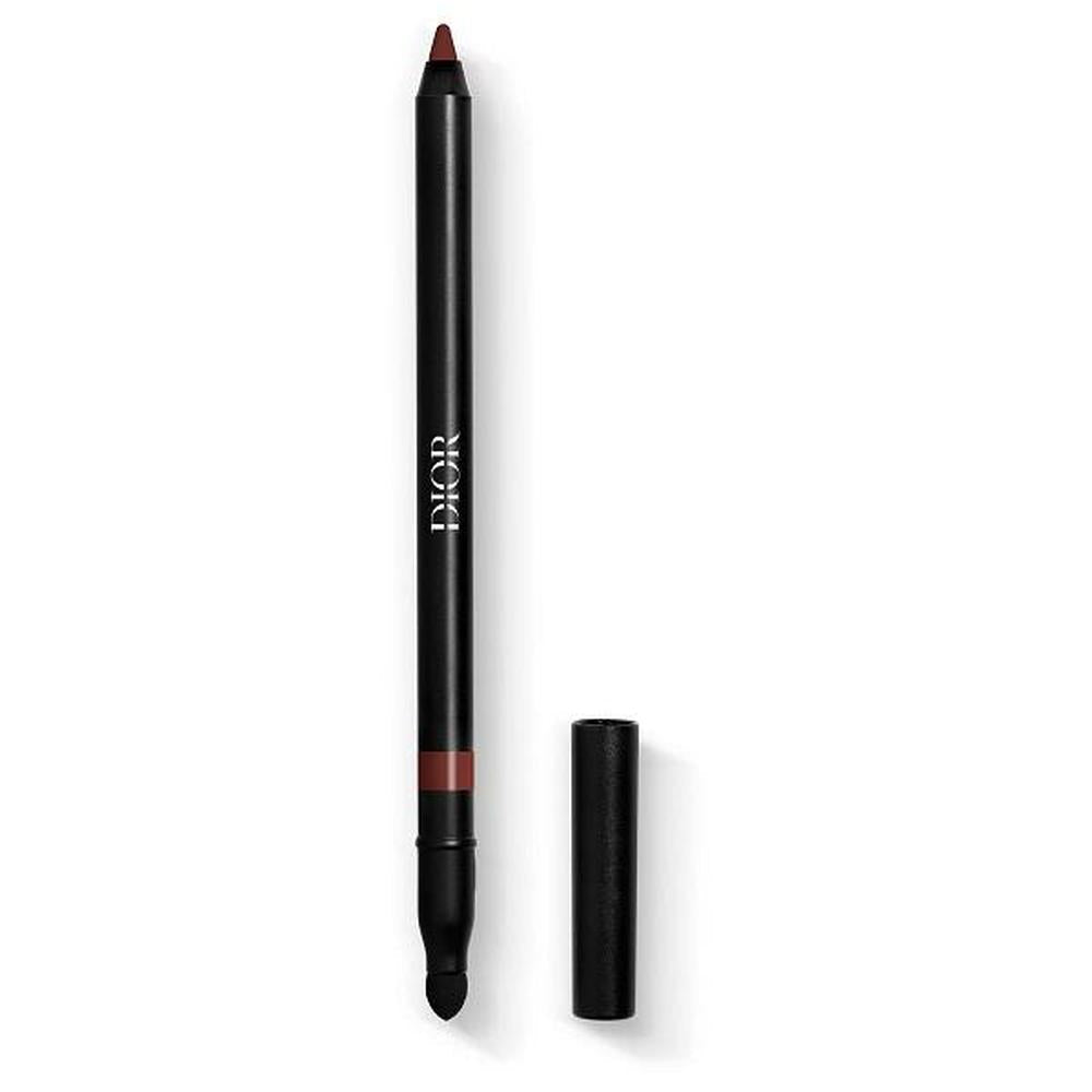 <tc>DIOR</tc>espectáculo On Stage Lapiz De Ojos 664 10ml