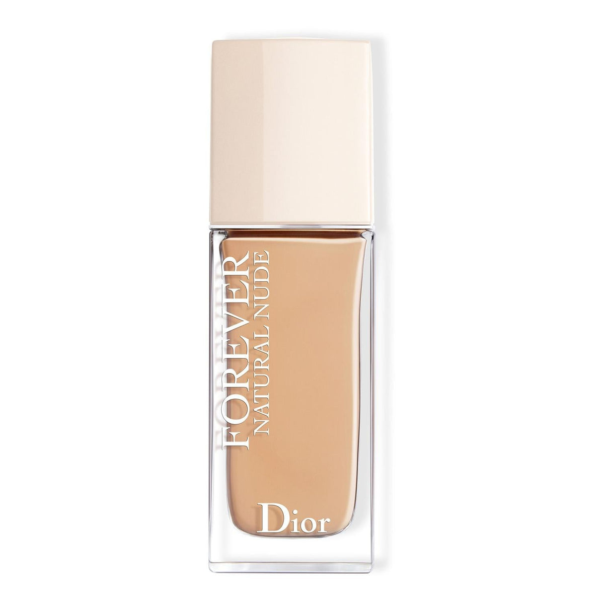 Drowskin fir ëmmer naturan Nuecht Zv