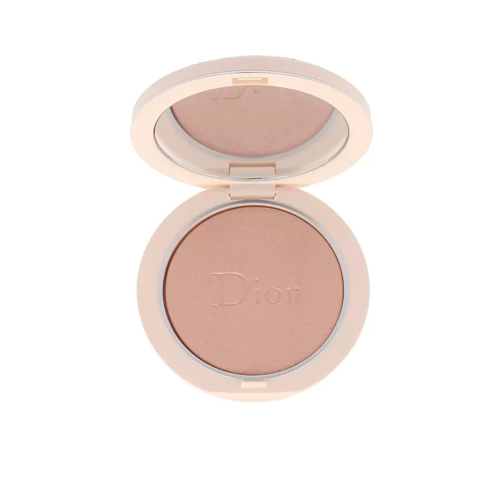 <tc>DIOR</tc>skóra Forever Powder Compact Luminizer 01 10ml