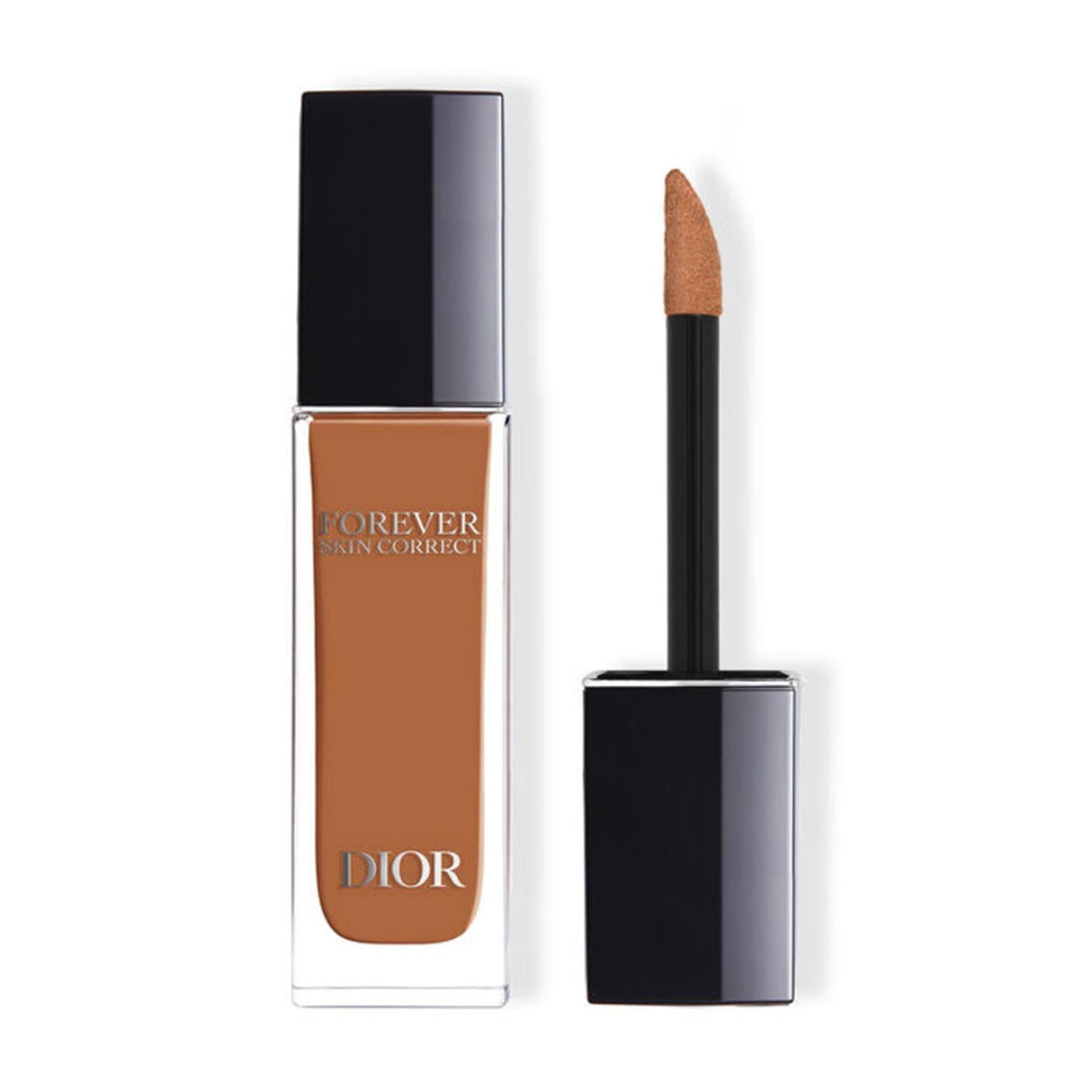 <tc>DIOR</tc>Corrector de piel Skin Forever 6n 1un