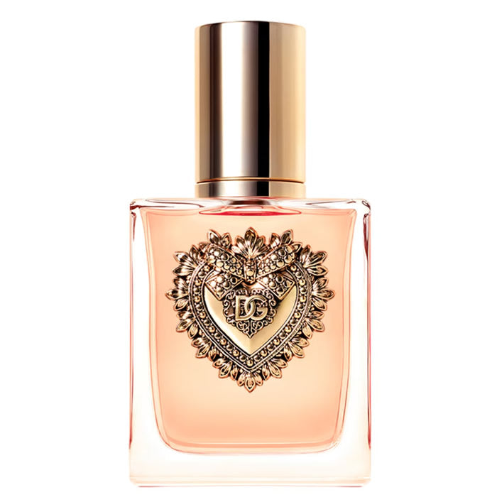 <tc>Dolce & Gabbana</tc> Devoción Eau De Perfume Spray 50ml