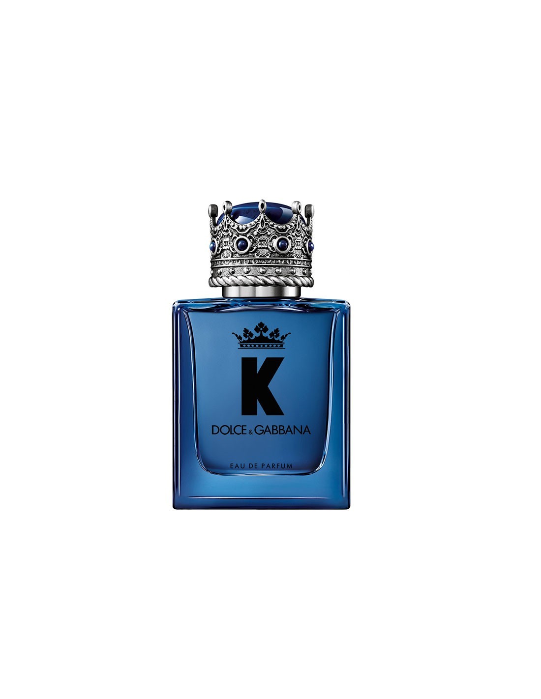 Dolce a Gabbana Dolce a Gabbana Dolce a Gabbana Dolce a Gabbana Dolce a Gabbana Dolce a Gabbana Dolce a Gabbana K od Dolce Y Gabbana EDP Spray 50ml