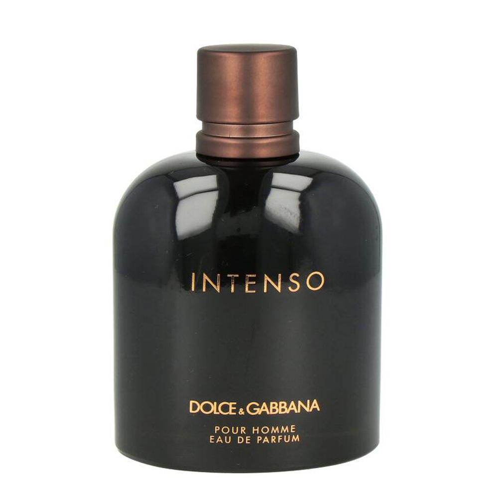 Dolce a Gabbana Dolce a Gabbana Dolce a Gabbana Dolce a Gabbana Dolce a Gabbana Dolce a Gabbana Intenso EDP Spray 200ml