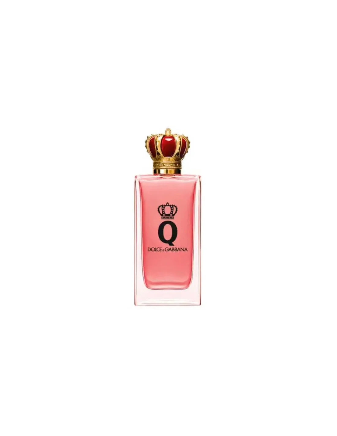 Dolce Andes Gabbana Dolce Anda Gabana Dolce Anda Gabana Dolce Anda Gabana Dolce Anda Gabana Dolce Ande Gabbana D y D EDP Integral 100 VPO Novdad 24